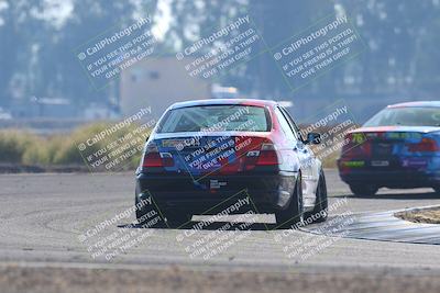 media/Oct-18-2025-Nasa (Sat) [[47b537a347]]/Race Group B/Turn 3/